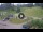 Webcam in Madonna di Campiglio, 2.3 km