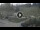Webcam in Madonna di Campiglio, 18.5 km