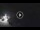 Webcam in Madonna di Campiglio, 12.6 km entfernt