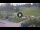 Webcam in Madonna di Campiglio, 1.6 km