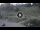 Webcam in Madonna di Campiglio, 2.1 mi away