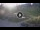 Webcam in Madonna di Campiglio, 4.8 mi away