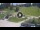 Webcam in Madonna di Campiglio, 5.5 mi away