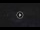 Webcam in Madonna di Campiglio, 5.5 mi away