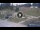 Webcam in Madonna di Campiglio, 6 km