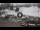 Webcam in Madonna di Campiglio, 1.6 km