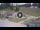 Webcam in Madonna di Campiglio, 2.3 mi away