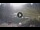 Webcam in Madonna di Campiglio, 2.1 mi away