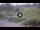 Webcam in Madonna di Campiglio, 0.9 mi away