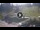 Webcam in Madonna di Campiglio, 0.6 mi away