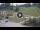 Webcam in Madonna di Campiglio, 17.6 km