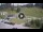 Webcam in Madonna di Campiglio, 17.6 km