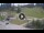 Webcam in Madonna di Campiglio, 17.6 km entfernt