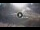 Webcam in Madonna di Campiglio, 5.3 km entfernt