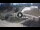 Webcam in Madonna di Campiglio, 2.1 mi away