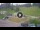 Webcam in Madonna di Campiglio, 17.1 km entfernt