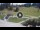 Webcam in Madonna di Campiglio, 1.4 km
