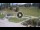 Webcam in Madonna di Campiglio, 14.6 km