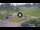 Webcam in Madonna di Campiglio, 5.3 km entfernt