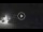 Webcam in Madonna di Campiglio, 6 km entfernt