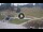 Webcam in Madonna di Campiglio, 0.6 mi away