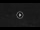Webcam in Madonna di Campiglio, 1.6 km entfernt