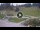 Webcam in Madonna di Campiglio, 0.6 mi away