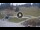 Webcam in Madonna di Campiglio, 6 km entfernt