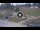 Webcam in Madonna di Campiglio, 16.6 km entfernt