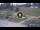 Webcam in Madonna di Campiglio, 0.6 mi away