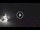 Webcam in Madonna di Campiglio, 16.6 km