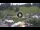 Webcam in Madonna di Campiglio, 8 km entfernt