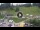 Webcam in Madonna di Campiglio, 2.3 km entfernt