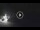Webcam in Madonna di Campiglio, 6 mi away