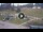Webcam in Madonna di Campiglio, 0.6 mi away