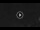 Webcam in Madonna di Campiglio, 15.5 km entfernt