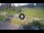 Webcam in Madonna di Campiglio, 14.2 km