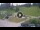 Webcam in Madonna di Campiglio, 14.2 km