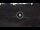 Webcam in Madonna di Campiglio, 7 mi away