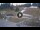 Webcam in Madonna di Campiglio, 12.6 km