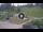 Webcam in Madonna di Campiglio, 14.2 km