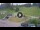 Webcam in Madonna di Campiglio, 14.2 km
