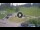 Webcam in Madonna di Campiglio, 14.2 km entfernt