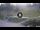 Webcam in Madonna di Campiglio, 12.6 km entfernt