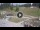Webcam in Madonna di Campiglio, 5.3 km