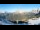 Webcam in Canazei, 0.9 mi away