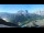 Webcam in Canazei, 4.9 km