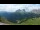 Webcam in Canazei, 0.9 mi away