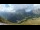 Webcam in Canazei, 0.9 mi away