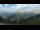 Webcam in Canazei, 0.9 mi away